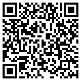 QR Code for Consultings Plastics in Palm City, FL 34990
