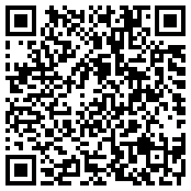 QR Code for Cool Breeze Duct Cleaning Services in Lauderdale by the Sea, FL 33308