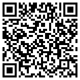QR Code for Copper 29 Bar in Miami, FL 
