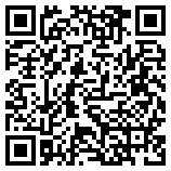 QR Code for Coquina Cove At Martin Downs in Palm City, FL 34990