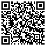 QR Code for Cornerstone Custom Construction in Heathrow, FL 32746