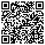 QR Code for Country Meadow Boarding Stables in Ormond Beach, FL 32174