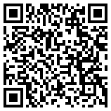 QR Code for Courthouse Square Condo in Sarasota, FL 34237