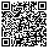 QR Code for The Courtyard Cafe in Jacksonville, FL 32202