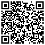 QR Code for Creating Real Estate Solutions in Bonita Springs, FL 34134