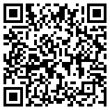 QR Code for Creative Crossroads in Winter Park, FL 32789