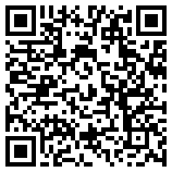 QR Code for Creative Home by Design in Hialeah, FL 33016