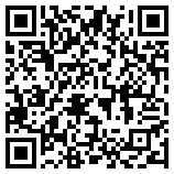 QR Code for Creative Images Autobody in Margate, FL 33063