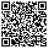 QR Code for Cricket in Royal Palm Beach, FL 33411