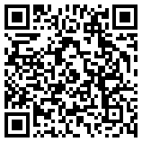 QR Code for Cricket Wireless Authorized Retailer in Temple Terrace, FL 33617