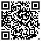 QR Code for Crown Shredding in Winter Haven, FL 33884