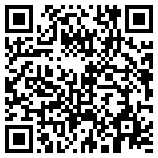 QR Code for Crowson Construction in Sopchoppy, FL 32358