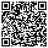 QR Code for Crystal Nails in Monticello, FL 32344