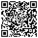 QR Code for Crystal Nails in Madison, FL 32340