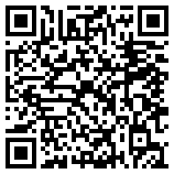 QR Code for Customized Signs in High Springs, FL 32643