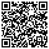 QR Code for CVS Pharmacy in Rockledge, FL 32955