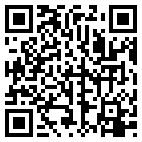QR Code for HI-Tec Concrete in Lehigh Acres, FL 33976
