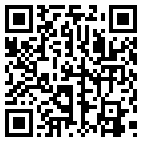 QR Code for Dada Liquors in Jacksonville, FL 32219