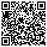 QR Code for Daddy Dawgs in Safety Harbor, FL 34695
