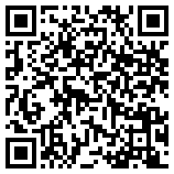 QR Code for Dade Elevator Inspections in Miami, FL 33143
