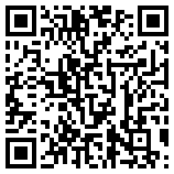 QR Code for Dale's Hair Salon in Gainesville, FL 32601