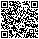 QR Code for Damask Locksmith in North Miami Beach, FL 33162