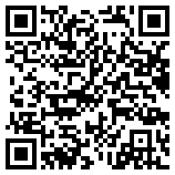 QR Code for Dans Portable Welding in Melbourne, FL 32904