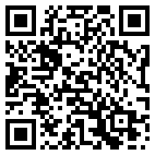 QR Code for ApparelnBags.com Inc in Tampa, FL, United States, FL 33607