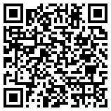 QR Code for Davi Nails in Gainesville, FL 32653