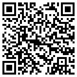 QR Code for David Barton Gym in MIAMI BEACH, FL 33139