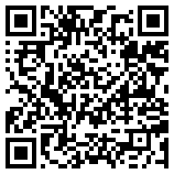 QR Code for Day Surgery Center in Winter Haven, FL 33884