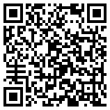 QR Code for DD'S Discounts in Merritt Island, FL 32953