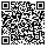 QR Code for Deka Batteries in Fort Lauderdale, FL 33315