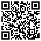QR Code for Delgado Lazaro in MIAMI, FL 33175