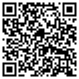 QR Code for Delgado Lou & Associates in Palm Coast, FL 32137