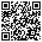 QR Code for Delva Ubens in Bradenton, FL 34205
