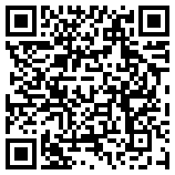 QR Code for Department of Green Energy in Fort Lauderdale, FL 33316