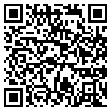 QR Code for Designers Plumbing and Hardware in Miami, FL 33146