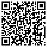 QR Code for Dial A Messenger in Palm Harbor, FL 34684