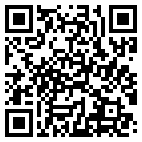 QR Code for Diane Abdo in Boca Raton, FL 33432