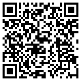 QR Code for Discovery Palms Condominiums in Orlando, FL 32821