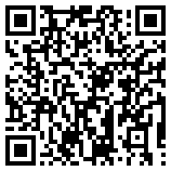 QR Code for Dish Network in Delray Beach, FL 33444