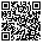 QR Code for Divine & Estes PA - Condo and Homeowners Assoc in Orlando, FL 32801