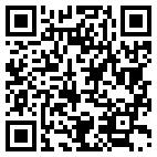 QR Code for Djh Tech in Saint Petersburg, FL 33712