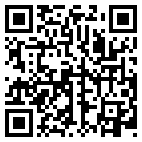 QR Code for Dockers in Miami, FL 33172