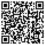 QR Code for Doggy Studio in Tamarac, FL 33351
