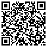 QR Code for Dollar General in Tampa, FL 33619
