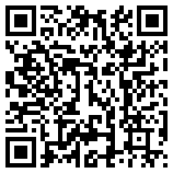 QR Code for Dolphin Tires Complete Auto Service in Boynton Beach, FL 33435