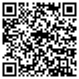 QR Code for Domanine Window Covering in Boynton Beach, FL 33426