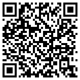 QR Code for Donald Padgett CPA in Atlantic Beach, FL 32233